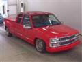 2001 Other All Other All