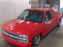 2001 Other All Other All