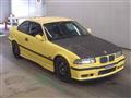 1994 BMW BMW Others