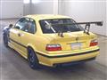 1994 BMW BMW Others