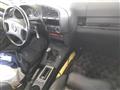1994 BMW BMW Others