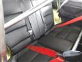 1994 BMW BMW Others