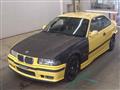 1994 BMW BMW Others