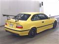 1994 BMW BMW Others