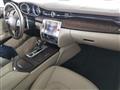 2015 Maserati Quattroporte