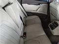 2015 Maserati Quattroporte