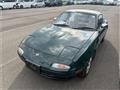1993 Mazda Eunos Roadster