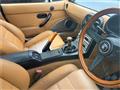 1993 Mazda Eunos Roadster