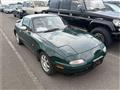 1993 Mazda Eunos Roadster