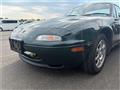 1993 Mazda Eunos Roadster