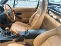 1993 Mazda Eunos Roadster
