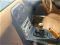 1993 Mazda Eunos Roadster
