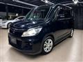 2013 Suzuki Suzuki Others