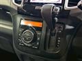 2013 Suzuki Suzuki Others