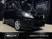 2013 Suzuki Suzuki Others