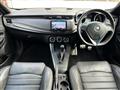 2019 Alfa Romeo Alfa Romeo Others