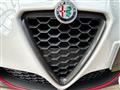 2019 Alfa Romeo Alfa Romeo Others