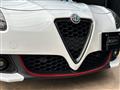 2019 Alfa Romeo Alfa Romeo Others