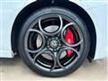 2019 Alfa Romeo Alfa Romeo Others