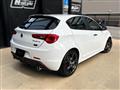 2019 Alfa Romeo Alfa Romeo Others