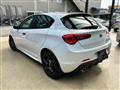 2019 Alfa Romeo Alfa Romeo Others