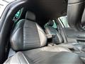 2019 Alfa Romeo Alfa Romeo Others