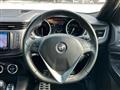 2019 Alfa Romeo Alfa Romeo Others