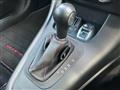 2019 Alfa Romeo Alfa Romeo Others