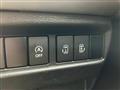 2018 Suzuki Suzuki Others