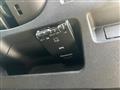 2018 Suzuki Suzuki Others