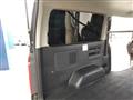 2017 Toyota Hiace Van