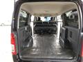 2015 Toyota Hiace Van