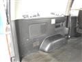 2015 Toyota Hiace Van
