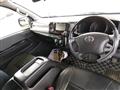 2012 Toyota Hiace Van