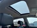 2018 Chevrolet Captiva