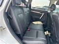 2018 Chevrolet Captiva