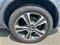 2018 Chevrolet Captiva