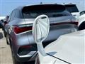 2018 Chevrolet Captiva