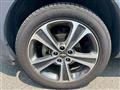2018 Chevrolet Captiva