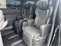2024 Toyota Alphard G