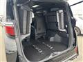 2024 Toyota Alphard G