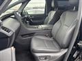 2024 Toyota Alphard G