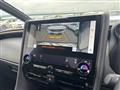 2024 Toyota Alphard G