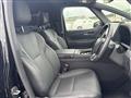 2024 Toyota Alphard G