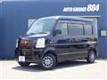 2013 Suzuki Every