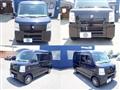 2013 Suzuki Every