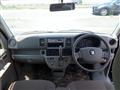 2013 Suzuki Every