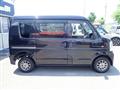2013 Suzuki Every