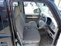 2013 Suzuki Every