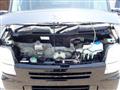 2013 Suzuki Every